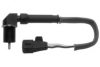 ROVER ADU7340 Sensor, crankshaft pulse